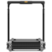 Беговая дорожка  Kingsmith WalkingPad Treadmill R3 Hybrid - фото №7